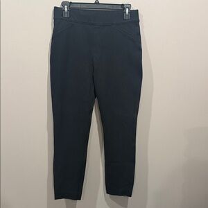 SPANX The Perfect‎ Ankle Pant